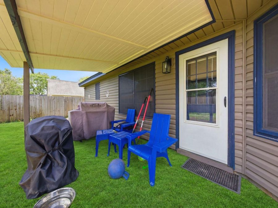 Property Image 38
