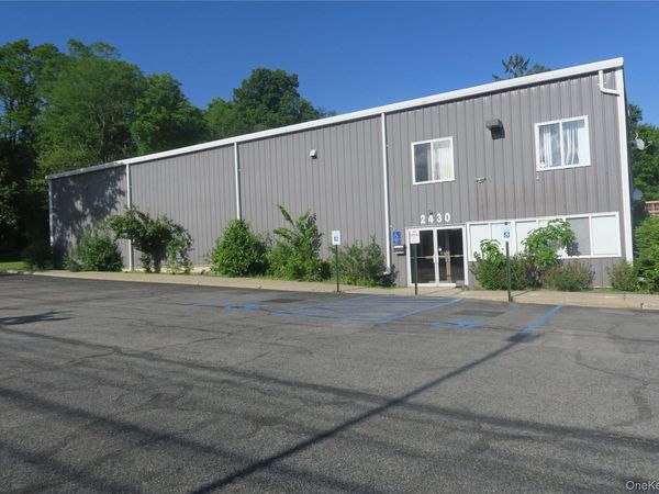 2430 State Route 32 , Unit 1, New Windsor, NY 12553