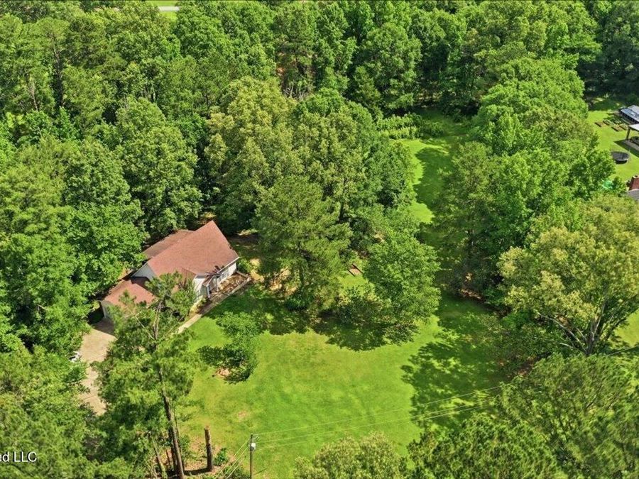 Property Image 53