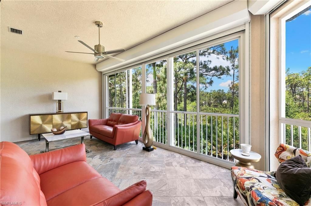 21552 Baccarat Ln, Unit 201, Estero, FL 33928 Photo