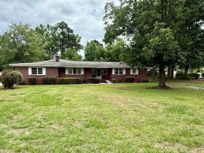 2350 Belleville Road, Orangeburg, SC 29115