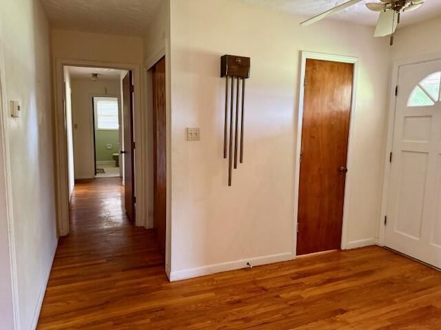 2350 Belleville Road Photo 10