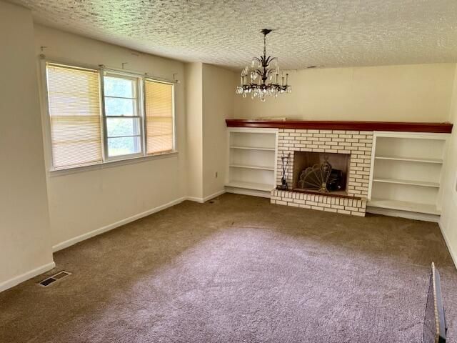 2350 Belleville Road Photo 11