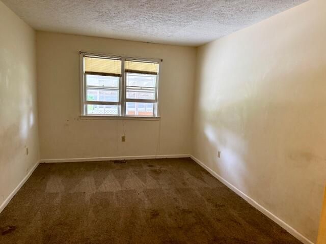 2350 Belleville Road Photo 12