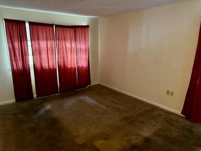 2350 Belleville Road Photo 14