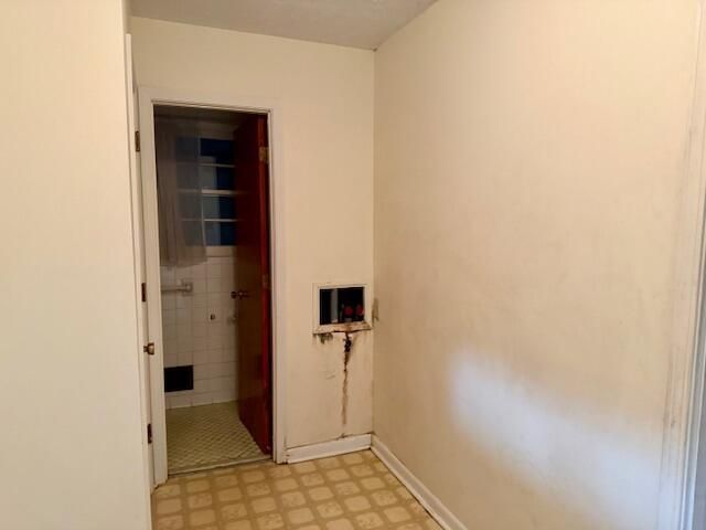 2350 Belleville Road Photo 15