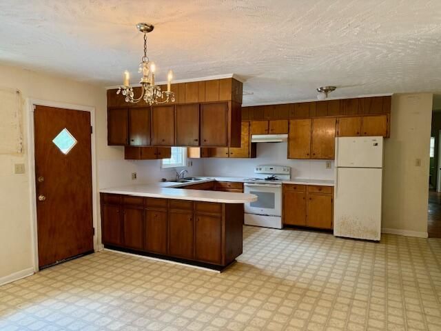 2350 Belleville Road Photo 16