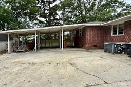 2350 Belleville Road photo 4
