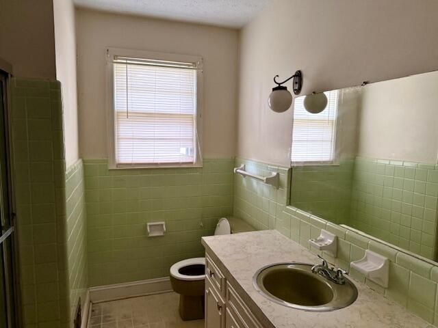 2350 Belleville Road Photo 5