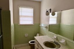 2350 Belleville Road photo 4