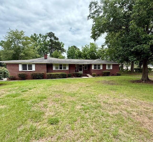2350 Belleville Road Photo 6