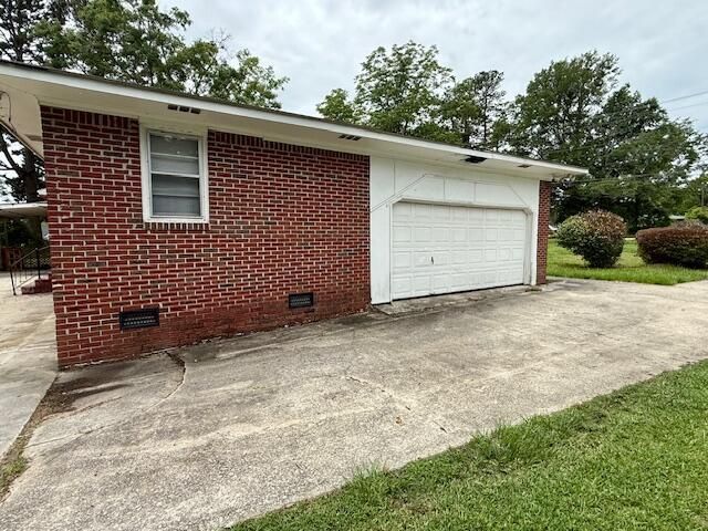 2350 Belleville Road Photo 7