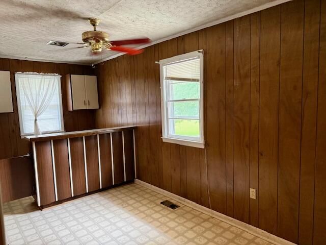2350 Belleville Road Photo 8