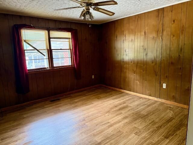 2350 Belleville Road Photo 9