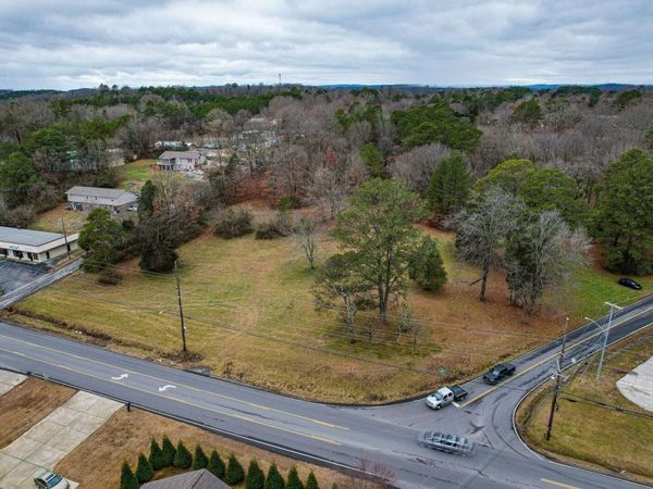 11 37th Street NE, Cleveland, TN 37312