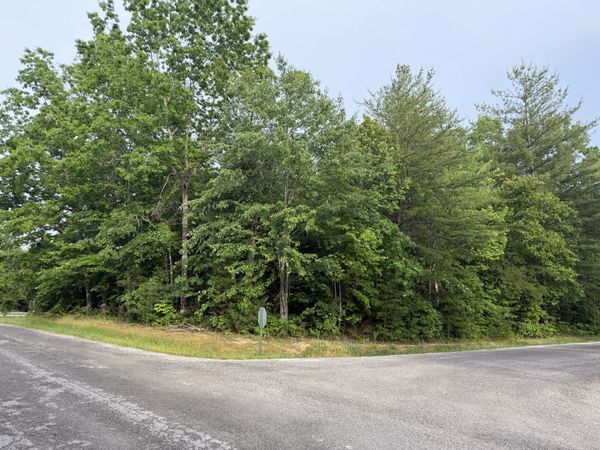 187 Natchez Cir , Crossville, TN 38558