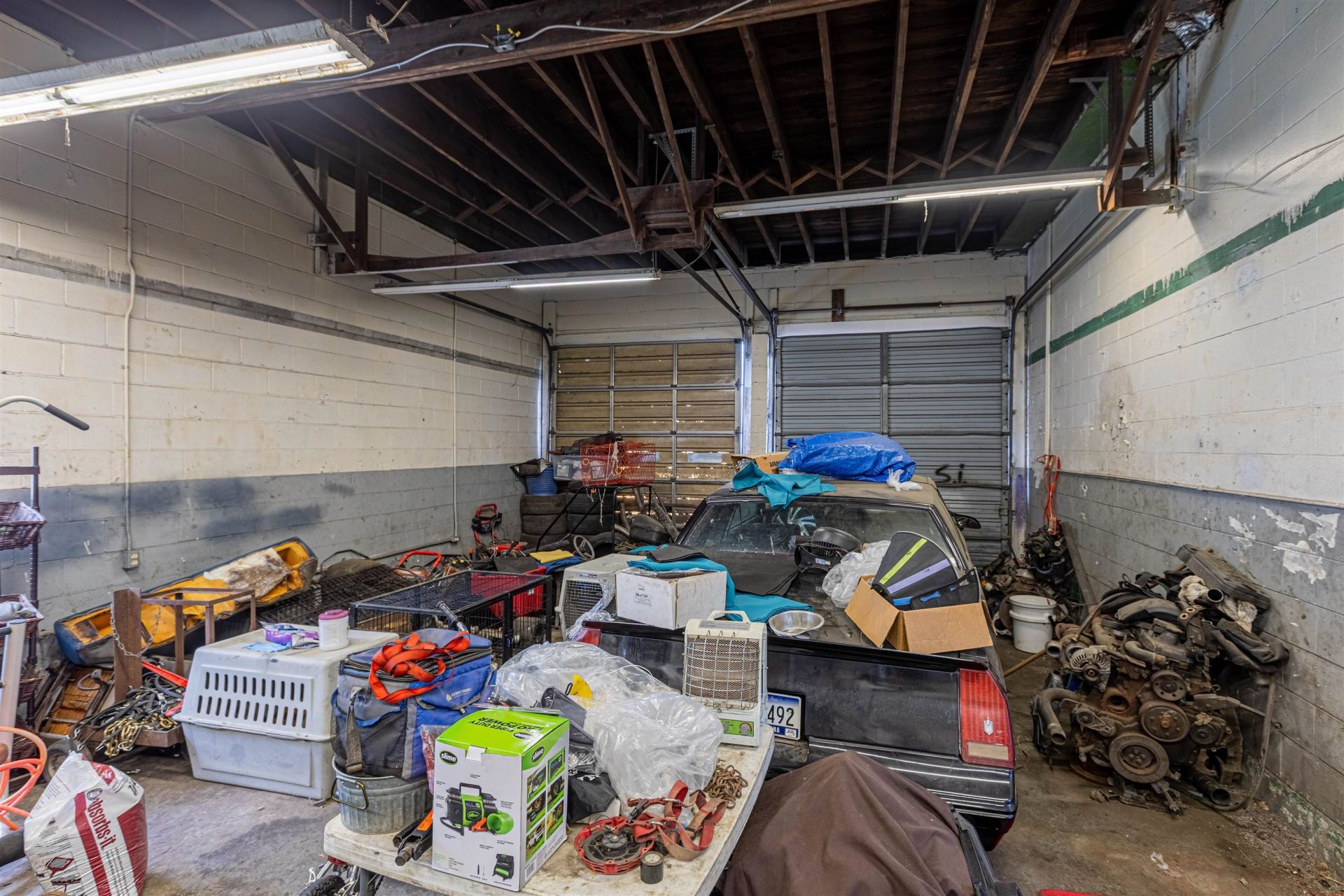 112 East Main St.  Photo 15