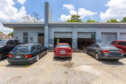 112 East Main St.  photo 4