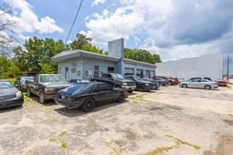112 East Main St.  photo 4