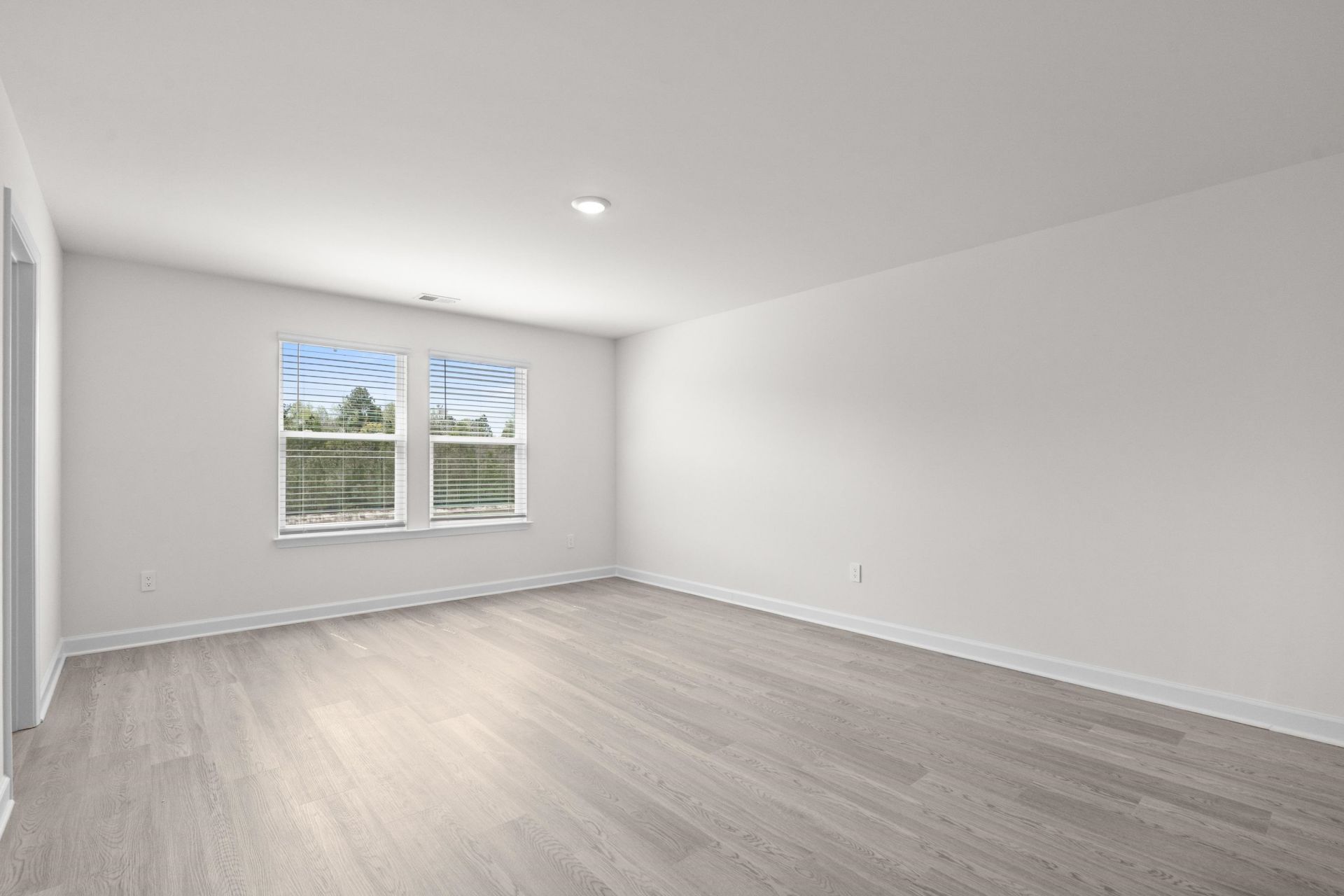 2836 Tranquility Loop  Photo 10