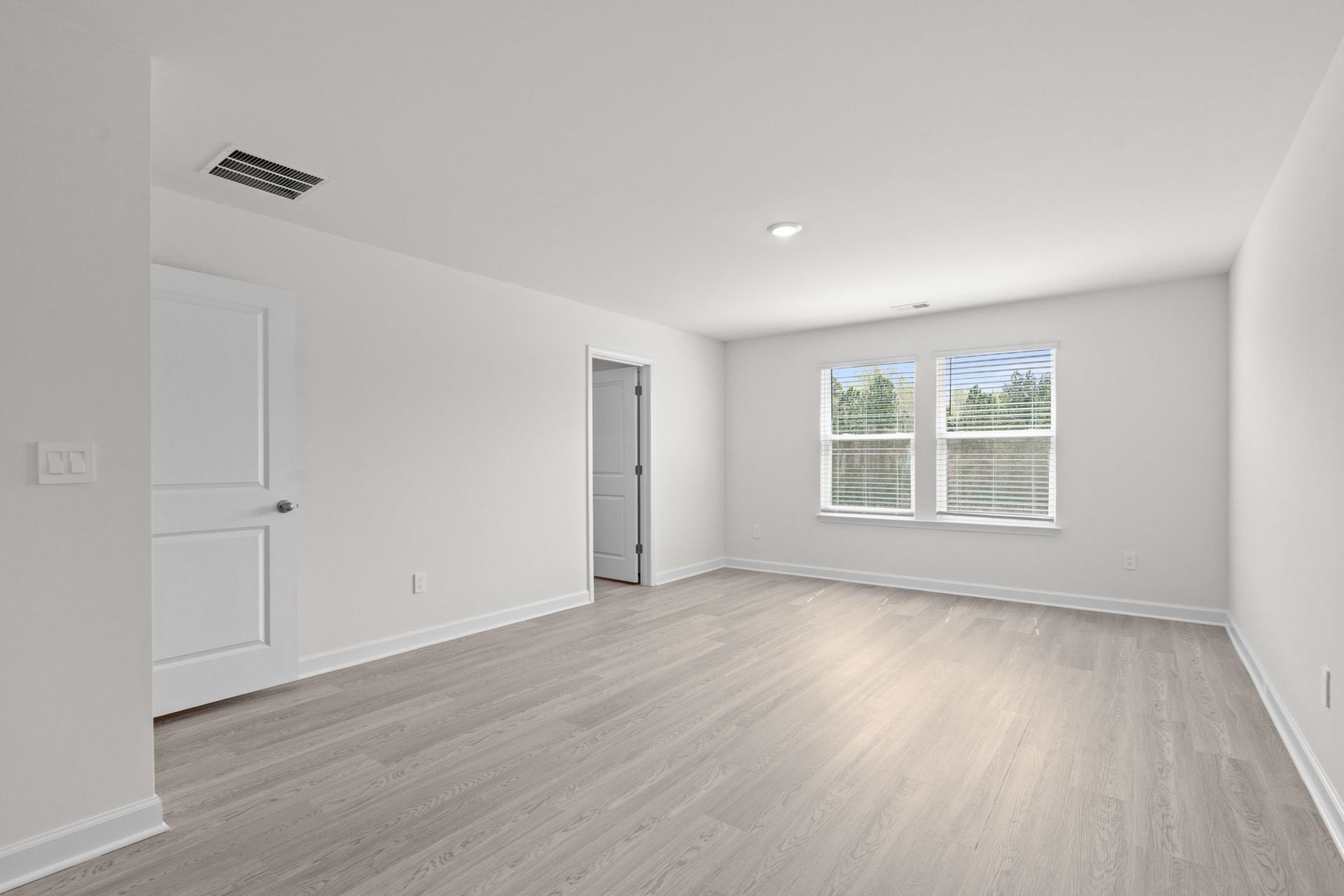 2836 Tranquility Loop  Photo 11