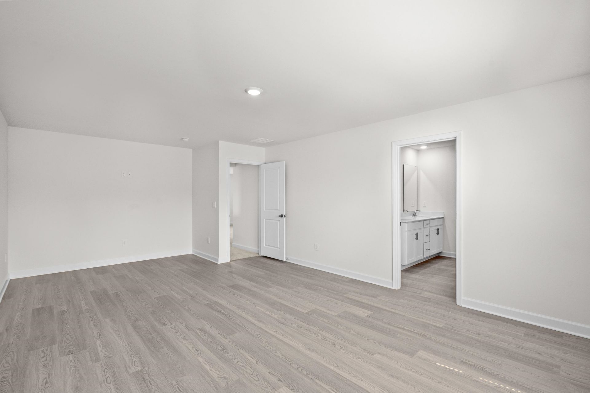 2836 Tranquility Loop  Photo 12