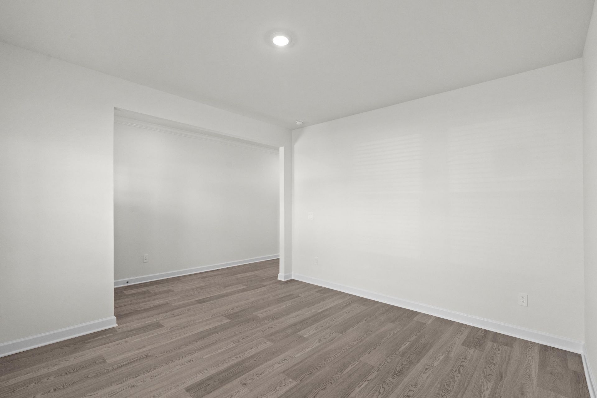 2836 Tranquility Loop  Photo 27