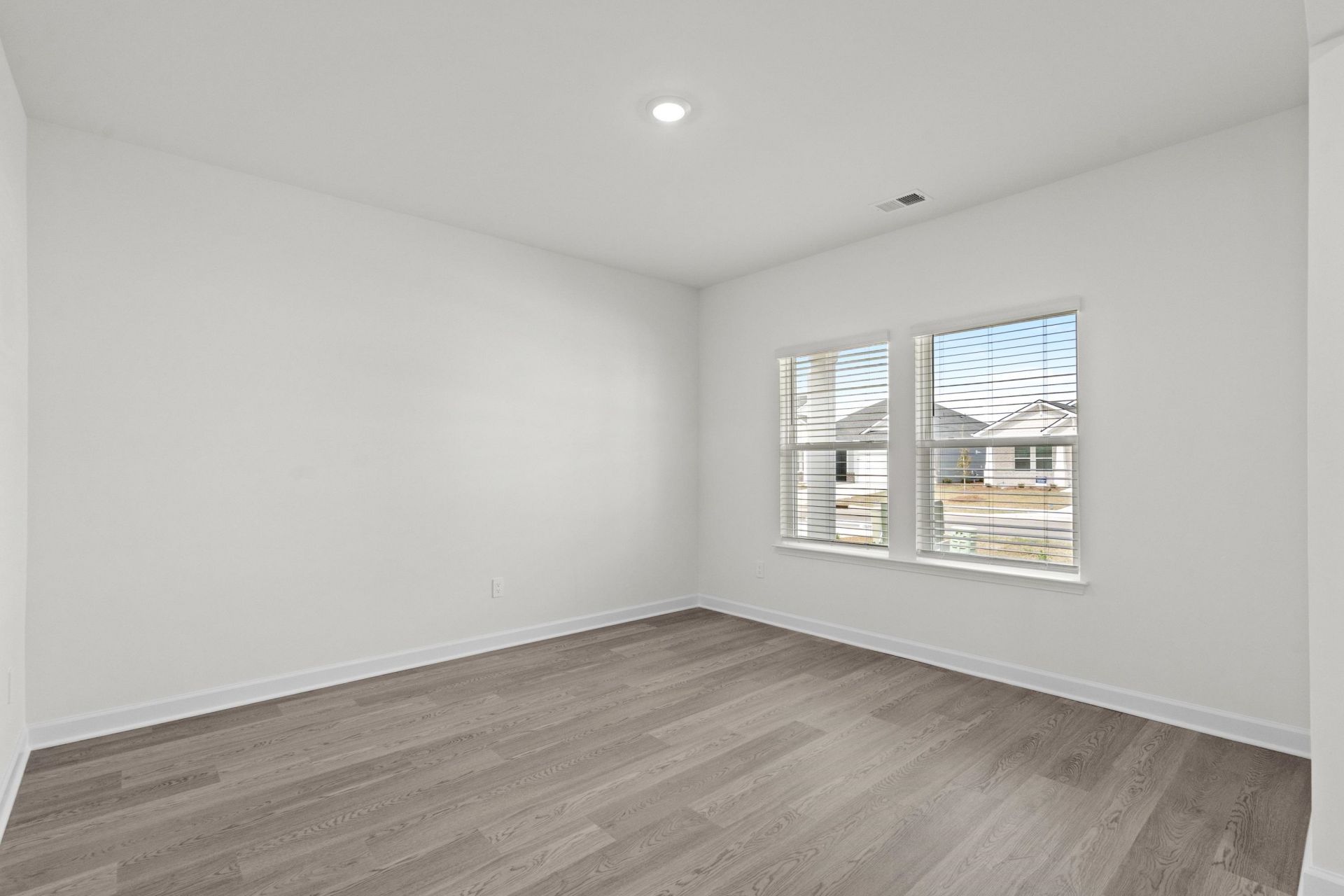 2836 Tranquility Loop  Photo 28