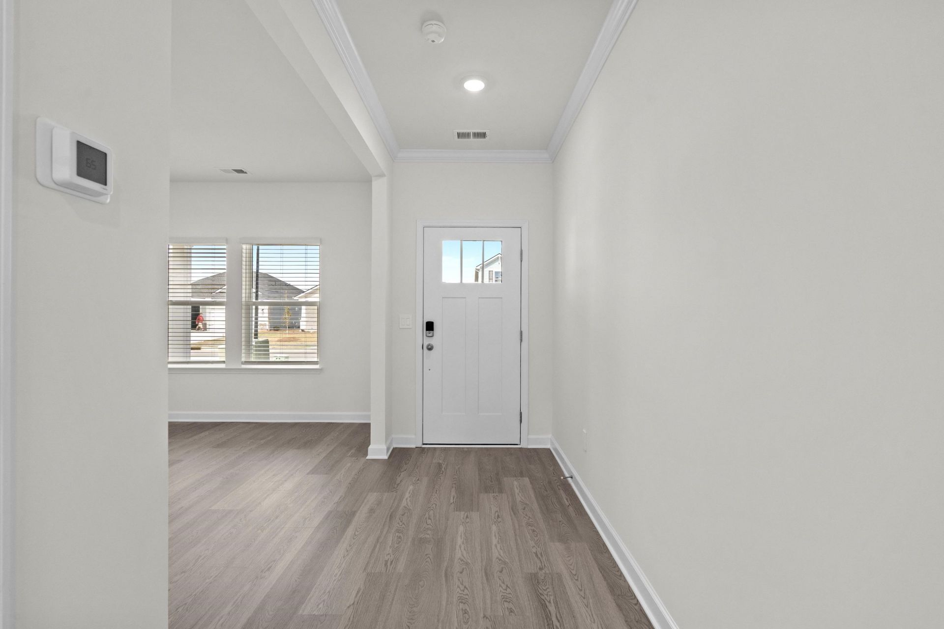 2836 Tranquility Loop  Photo 9