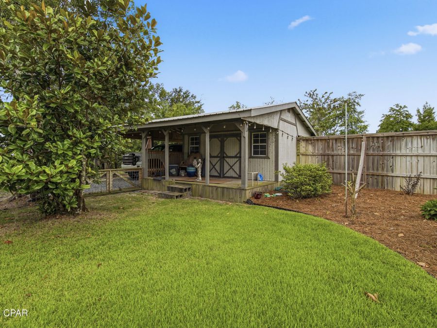 Property Image 39