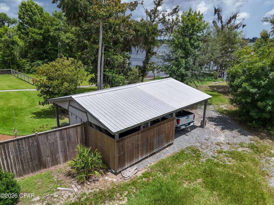 Property Image 40