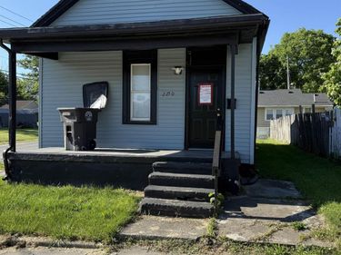 2250 Chestnut Street, Fort Wayne, IN 46803