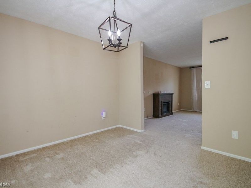 10015 Windjammer Trail, Aurora, OH 44202 Photo 10