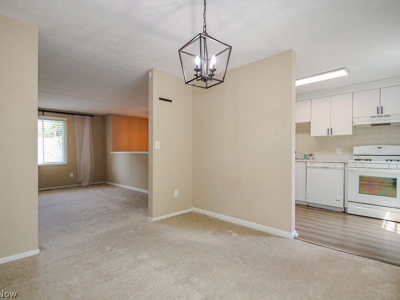 10015 Windjammer Trail, Aurora, OH 44202 Photo 12