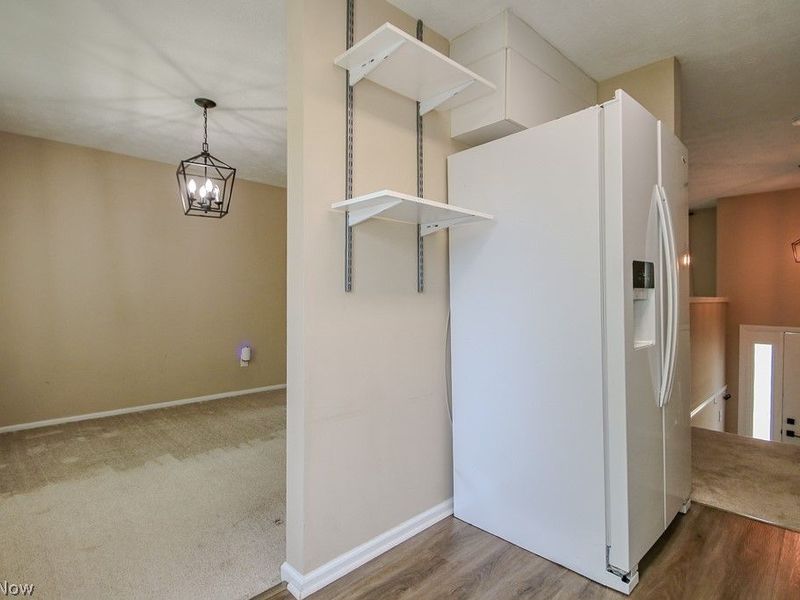 10015 Windjammer Trail, Aurora, OH 44202 Photo 13