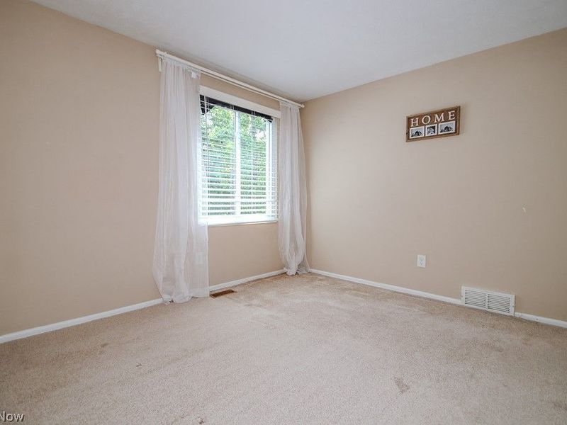 10015 Windjammer Trail, Aurora, OH 44202 Photo 16