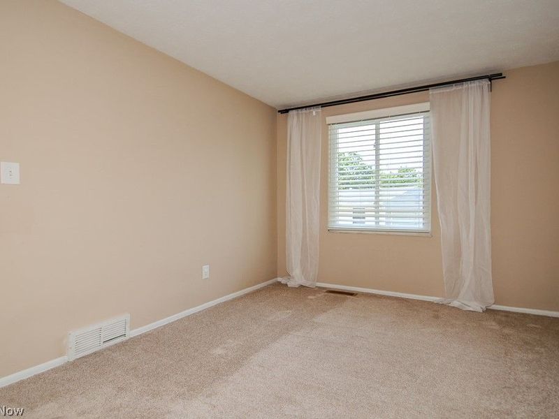 10015 Windjammer Trail, Aurora, OH 44202 Photo 19