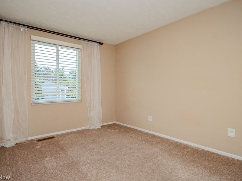 10015 Windjammer Trail, Aurora, OH 44202 Photo 20