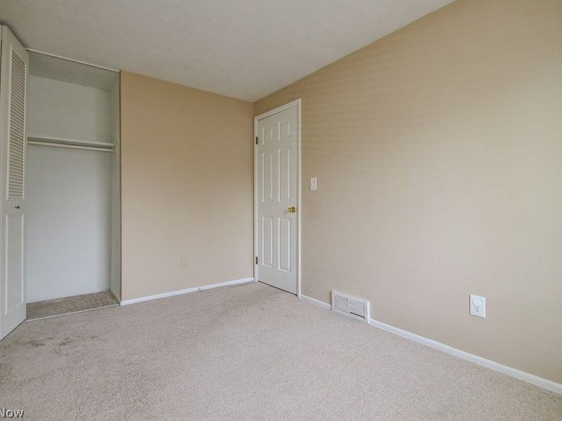 10015 Windjammer Trail, Aurora, OH 44202 Photo 21