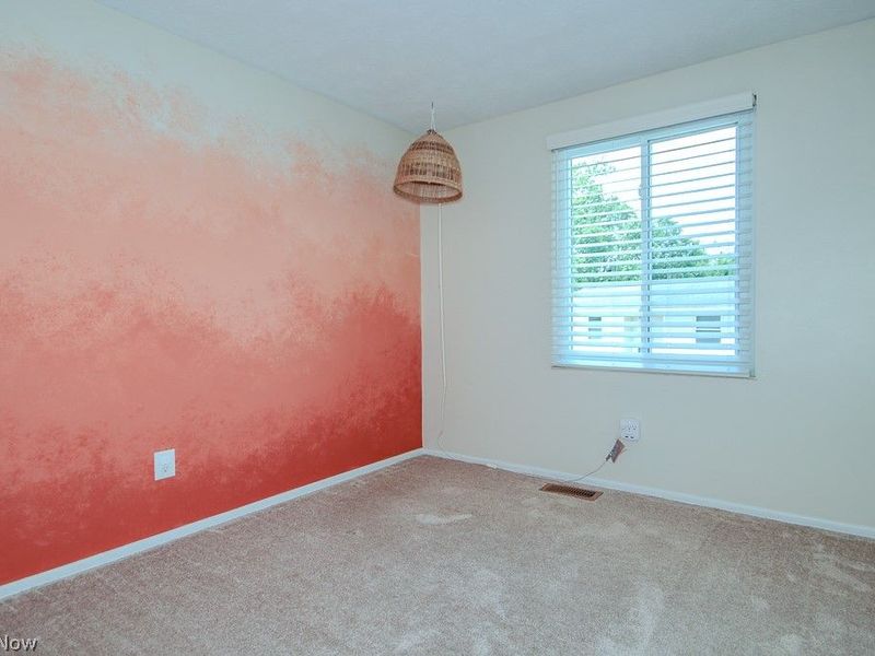 10015 Windjammer Trail, Aurora, OH 44202 Photo 22