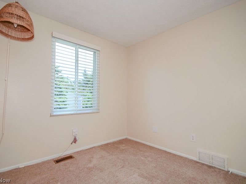 10015 Windjammer Trail, Aurora, OH 44202 Photo 24