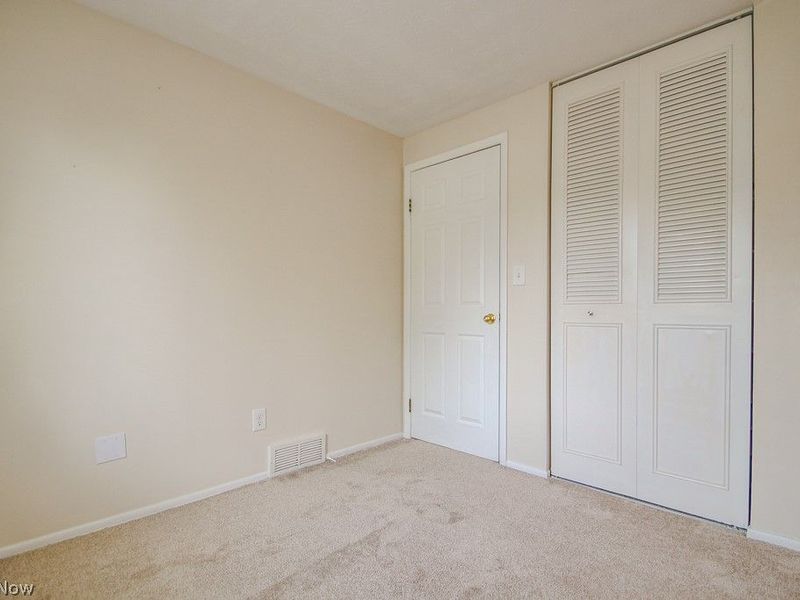 10015 Windjammer Trail, Aurora, OH 44202 Photo 25