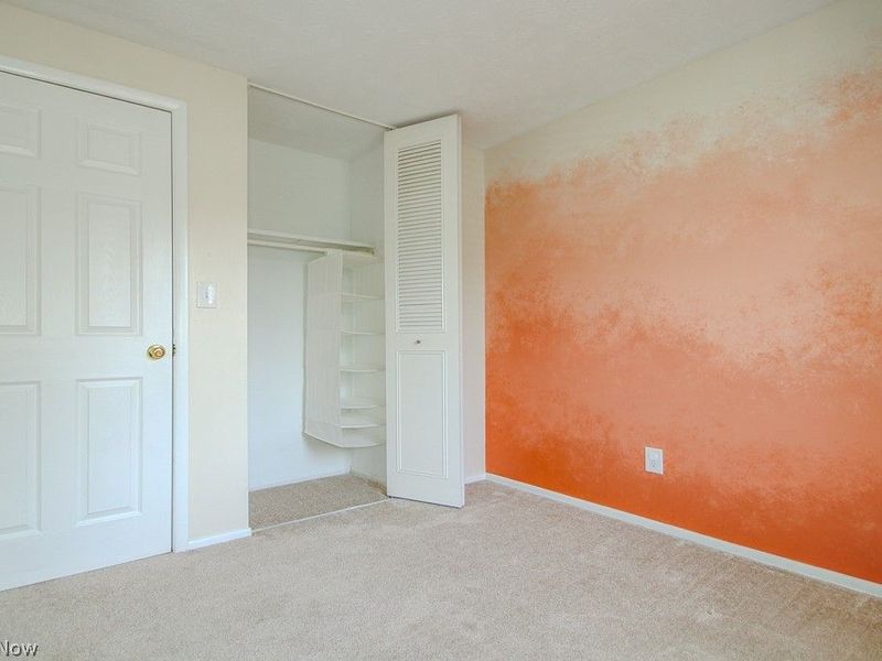 10015 Windjammer Trail, Aurora, OH 44202 Photo 26