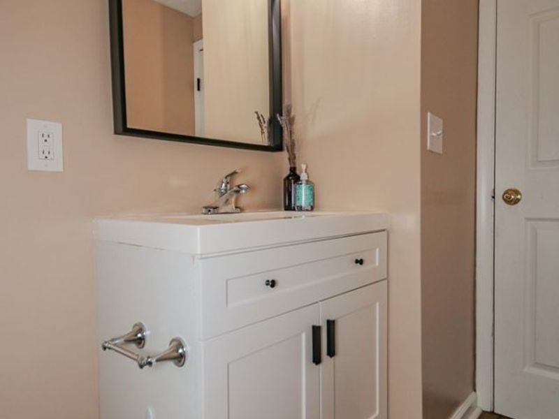 10015 Windjammer Trail, Aurora, OH 44202 Photo 28