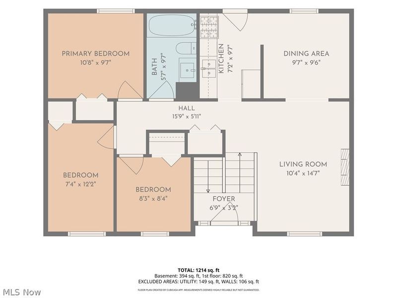 10015 Windjammer Trail, Aurora, OH 44202 Photo 29
