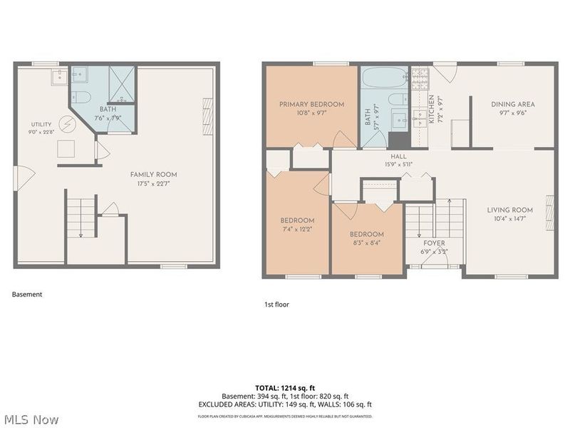 10015 Windjammer Trail, Aurora, OH 44202 Photo 3