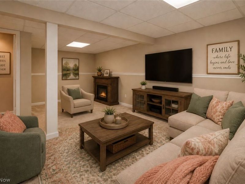10015 Windjammer Trail, Aurora, OH 44202 Photo 30