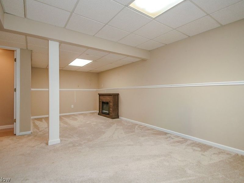 10015 Windjammer Trail, Aurora, OH 44202 Photo 31