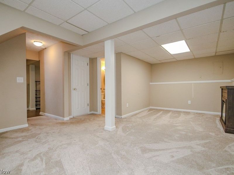 10015 Windjammer Trail, Aurora, OH 44202 Photo 32