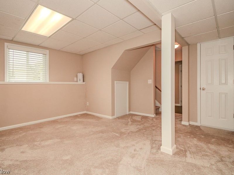 10015 Windjammer Trail, Aurora, OH 44202 Photo 33